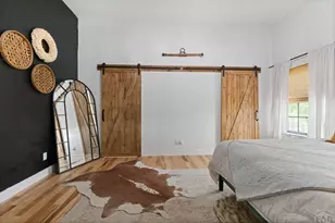 701 W Questa Dr, Pueblo West, CO 81007 - Photo 21
