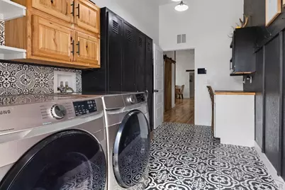 701 W Questa Dr, Pueblo West, CO 81007 - Photo 37