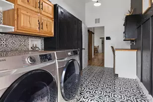 701 W Questa Dr, Pueblo West, CO 81007 - Photo 37