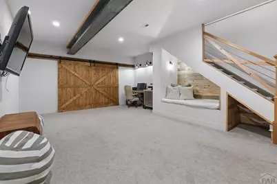 701 W Questa Dr, Pueblo West, CO 81007 - Photo 41