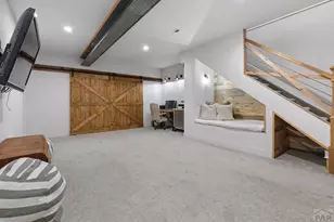 701 W Questa Dr, Pueblo West, CO 81007 - Photo 41