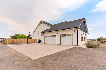 701 W Questa Dr, Pueblo West, CO 81007 - Photo 69