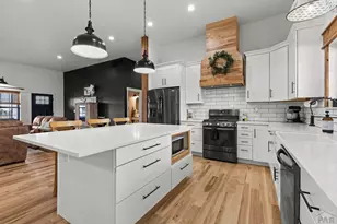 701 W Questa Dr, Pueblo West, CO 81007 - Photo 5