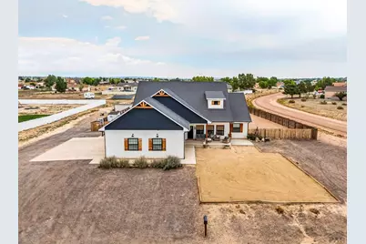 701 W Questa Dr, Pueblo West, CO 81007 - Photo 75