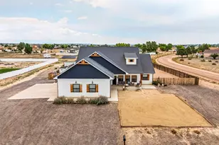 701 W Questa Dr, Pueblo West, CO 81007 - Photo 75