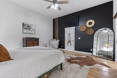 701 W Questa Dr, Pueblo West, CO 81007 - Photo 19