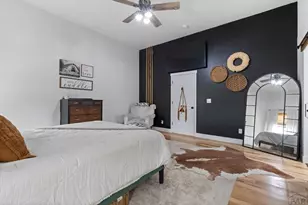 701 W Questa Dr, Pueblo West, CO 81007 - Photo 19