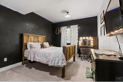 701 W Questa Dr, Pueblo West, CO 81007 - Photo 47