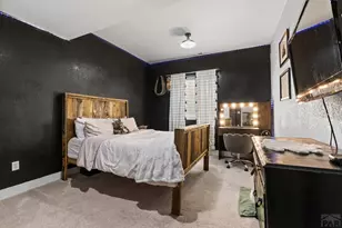 701 W Questa Dr, Pueblo West, CO 81007 - Photo 47