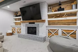 701 W Questa Dr, Pueblo West, CO 81007 - Photo 45