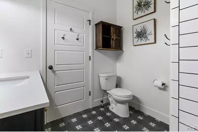 701 W Questa Dr, Pueblo West, CO 81007 - Photo 31