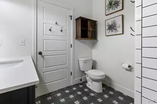 701 W Questa Dr, Pueblo West, CO 81007 - Photo 31