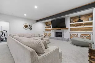701 W Questa Dr, Pueblo West, CO 81007 - Photo 43