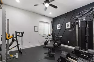 701 W Questa Dr, Pueblo West, CO 81007 - Photo 53