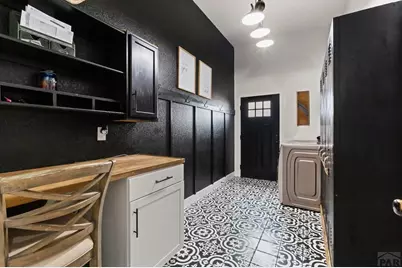 701 W Questa Dr, Pueblo West, CO 81007 - Photo 35