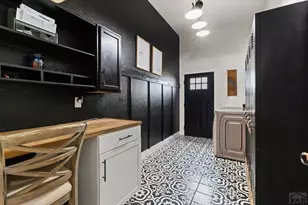 701 W Questa Dr, Pueblo West, CO 81007 - Photo 35