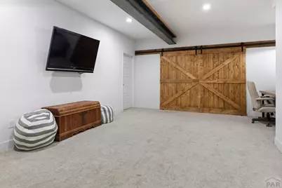 701 W Questa Dr, Pueblo West, CO 81007 - Photo 39