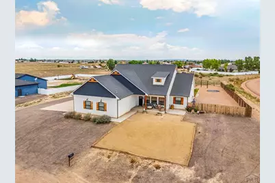 701 W Questa Dr, Pueblo West, CO 81007 - Photo 77