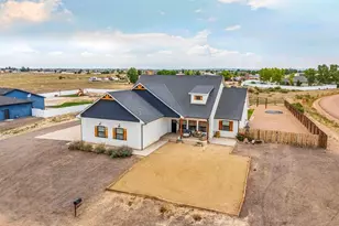 701 W Questa Dr, Pueblo West, CO 81007 - Photo 77