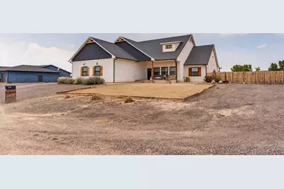 701 W Questa Dr, Pueblo West, CO 81007 - Photo 71