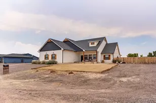 701 W Questa Dr, Pueblo West, CO 81007 - Photo 71