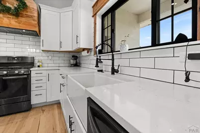 701 W Questa Dr, Pueblo West, CO 81007 - Photo 11