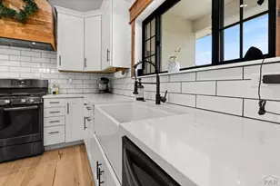 701 W Questa Dr, Pueblo West, CO 81007 - Photo 11
