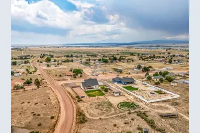 701 W Questa Dr, Pueblo West, CO 81007 - Photo 83