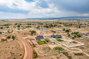 701 W Questa Dr, Pueblo West, CO 81007 - Photo 83