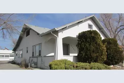 1733 E 4th St, Pueblo, CO 81001 - Photo 1