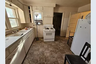 481 Main St, Springfield, CO 81073 - Photo 23