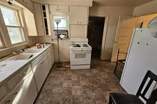 481 Main St, Springfield, CO 81073 - Photo 23