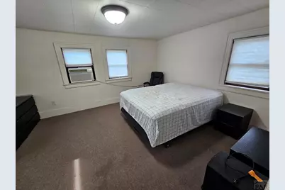481 Main St, Springfield, CO 81073 - Photo 17