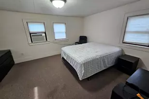 481 Main St, Springfield, CO 81073 - Photo 17