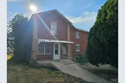 481 Main St, Springfield, CO 81073 - Photo 1