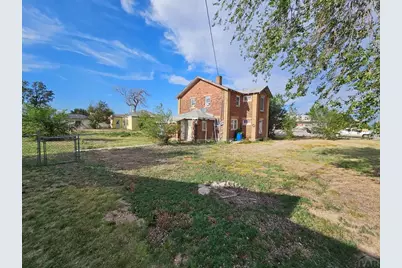 481 Main St, Springfield, CO 81073 - Photo 19