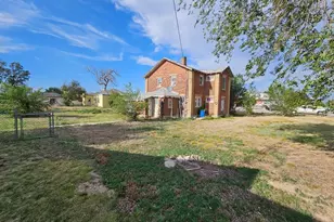 481 Main St, Springfield, CO 81073 - Photo 19