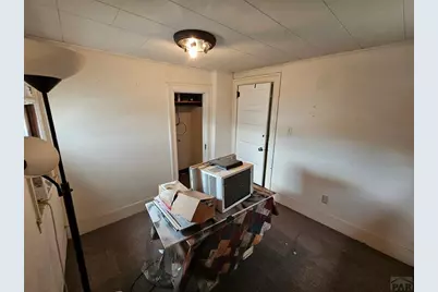 481 Main St, Springfield, CO 81073 - Photo 11