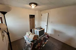 481 Main St, Springfield, CO 81073 - Photo 11