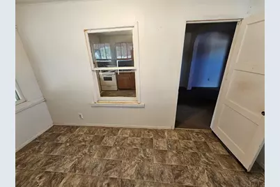 481 Main St, Springfield, CO 81073 - Photo 3