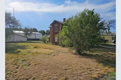 481 Main St, Springfield, CO 81073 - Photo 27