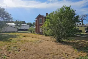 481 Main St, Springfield, CO 81073 - Photo 27