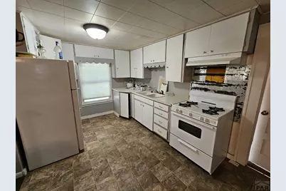 481 Main St, Springfield, CO 81073 - Photo 13