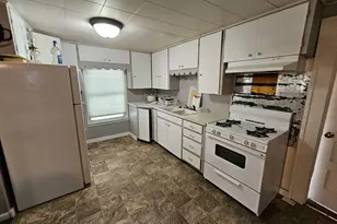 481 Main St, Springfield, CO 81073 - Photo 13