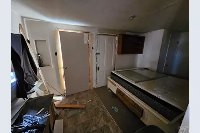 481 Main St, Springfield, CO 81073 - Photo 21