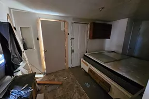 481 Main St, Springfield, CO 81073 - Photo 21