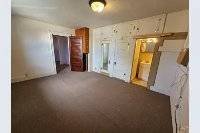 481 Main St, Springfield, CO 81073 - Photo 7
