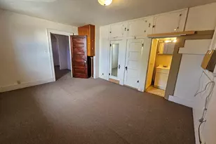 481 Main St, Springfield, CO 81073 - Photo 7