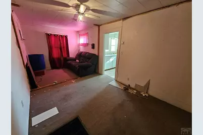 481 Main St, Springfield, CO 81073 - Photo 25