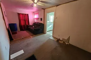 481 Main St, Springfield, CO 81073 - Photo 25